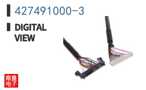 427491000-3 ͼƬ